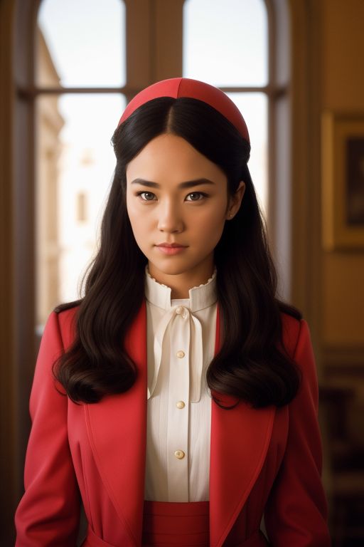 00021-3518270892-photo RAW, portrait, ((SFW)), AJ Lee   conservatively dressed, vatican city , hyper-realistic, amazing fine detail, Nikon D850 f.jpg